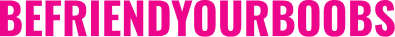 logo main