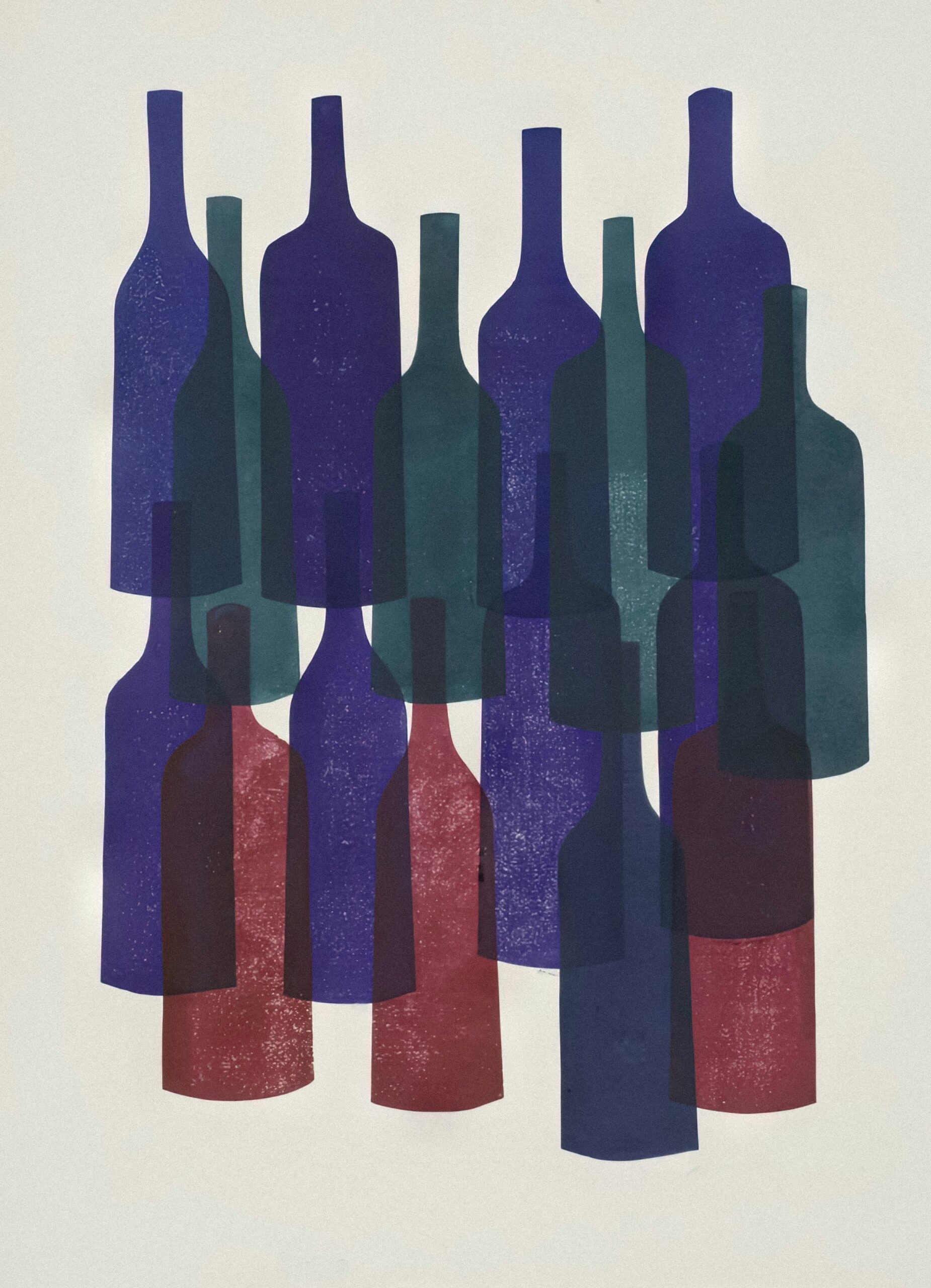 alcohol